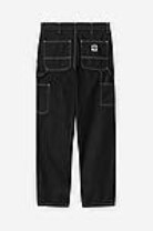 Carhartt WIP I0348648902